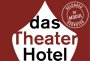 Das Theaterhotel